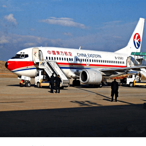 济南空运地址航空快运业稳步发展的原因是什么？